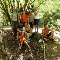 familycamp-france