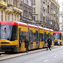 Get Paid to Teach Abroad in Poland with TEFL Certification