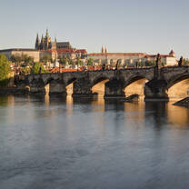 Prague