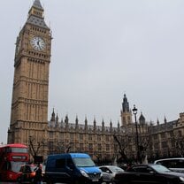 Big Ben