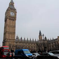 Big Ben
