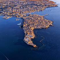 Ortigia