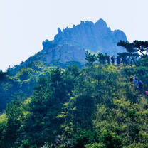 Qingdao