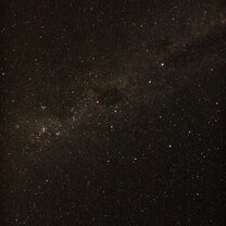 Royal National Park  Down under