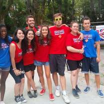 Great teams