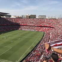 Sevilla FC 