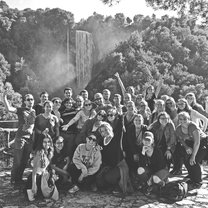 SAI Excursion Trip