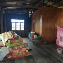 teaching, volunteer, Surin, Thailand