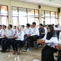 internship, tourism, community, development, empowerment