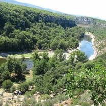 river-eco-holiday-france