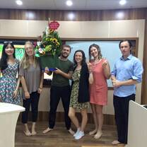Vietnamese Women's Day