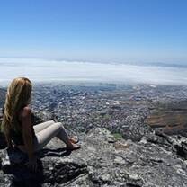 table mountain