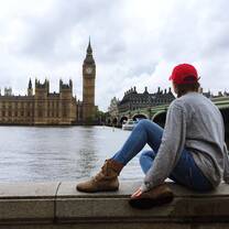 cisabroad summer study abroad in london at university of roehampton