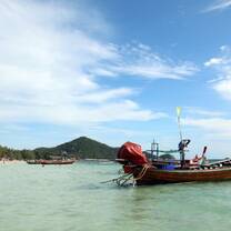 TFT Thailand 