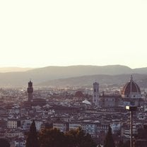 italy florence 