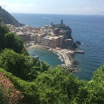 Italy