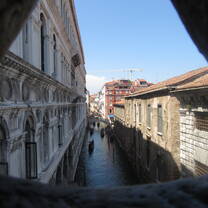 Italy venice 