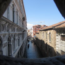 Italy venice 