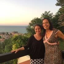 Learn about Italian culture from a welcoming host family