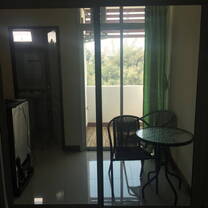 Gap Odyssey - Paid Teaching English in Thailand Program - Camp Thailand English For Fun 