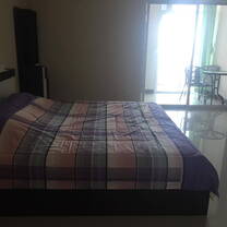 Gap Odyssey - Paid Teaching English in Thailand Program - Camp Thailand English For Fun 