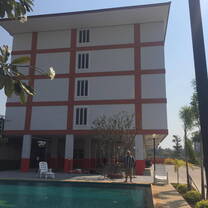 Gap Odyssey - Paid Teaching English in Thailand Program - Camp Thailand English For Fun 