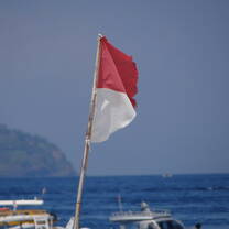 Gili Air
