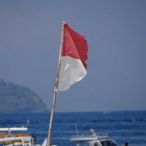 Gili Air
