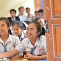 Intern Abroad HQ Affordable internships in Bali