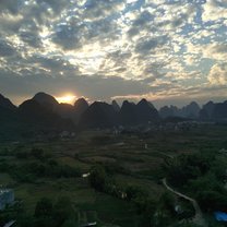 yangshuo outdoors