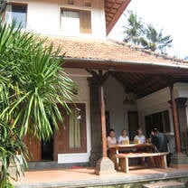 Intern Abroad HQ Affordable internships in Bali