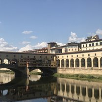 PONTE VECHIO