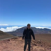 Maui