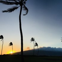 Maui, Hawaii
