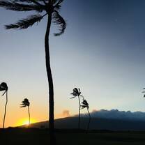 Maui, Hawaii