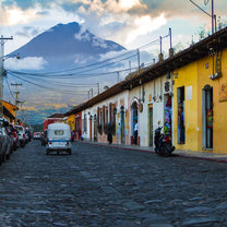 Antigua