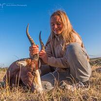Gain veterinary experience unlike anything in your home country