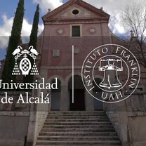 Teach for a Year, Learn for Life Teach for a Year, Learn for Life