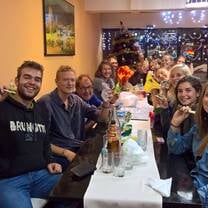 Volunteer Peru | Learn Spanish Peru | Working Abroad