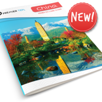 Get the Guide: https://premiertefl.com/download/china-guide/ China