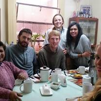 Volunteer Peru | Learn Spanish Peru | Working Abroad