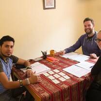 Volunteer Peru | Learn Spanish Peru | Working Abroad