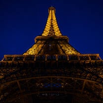 ITTT TEFL Course in Paris