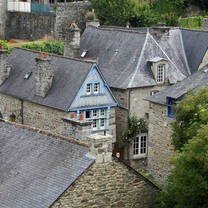 ITTT TEFL Course in Brittany