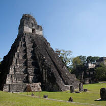 TEFL TESOL In-Class Course in La Antigua, Guatemala