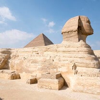 ITTT TEFL Course in Egypt
