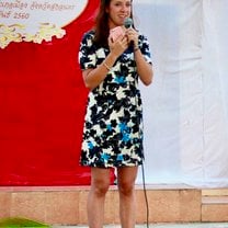 thailand-teach-abroad