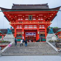 ITTT TEFL Course in Japan