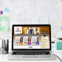 ITTT Online TEFL Course