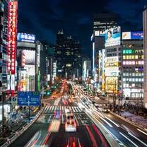 ITTT TEFL Course in Japan